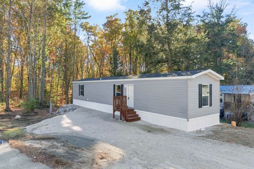 7 Monroe Ave, Allenstown, NH, 03275-2406 | Card Image