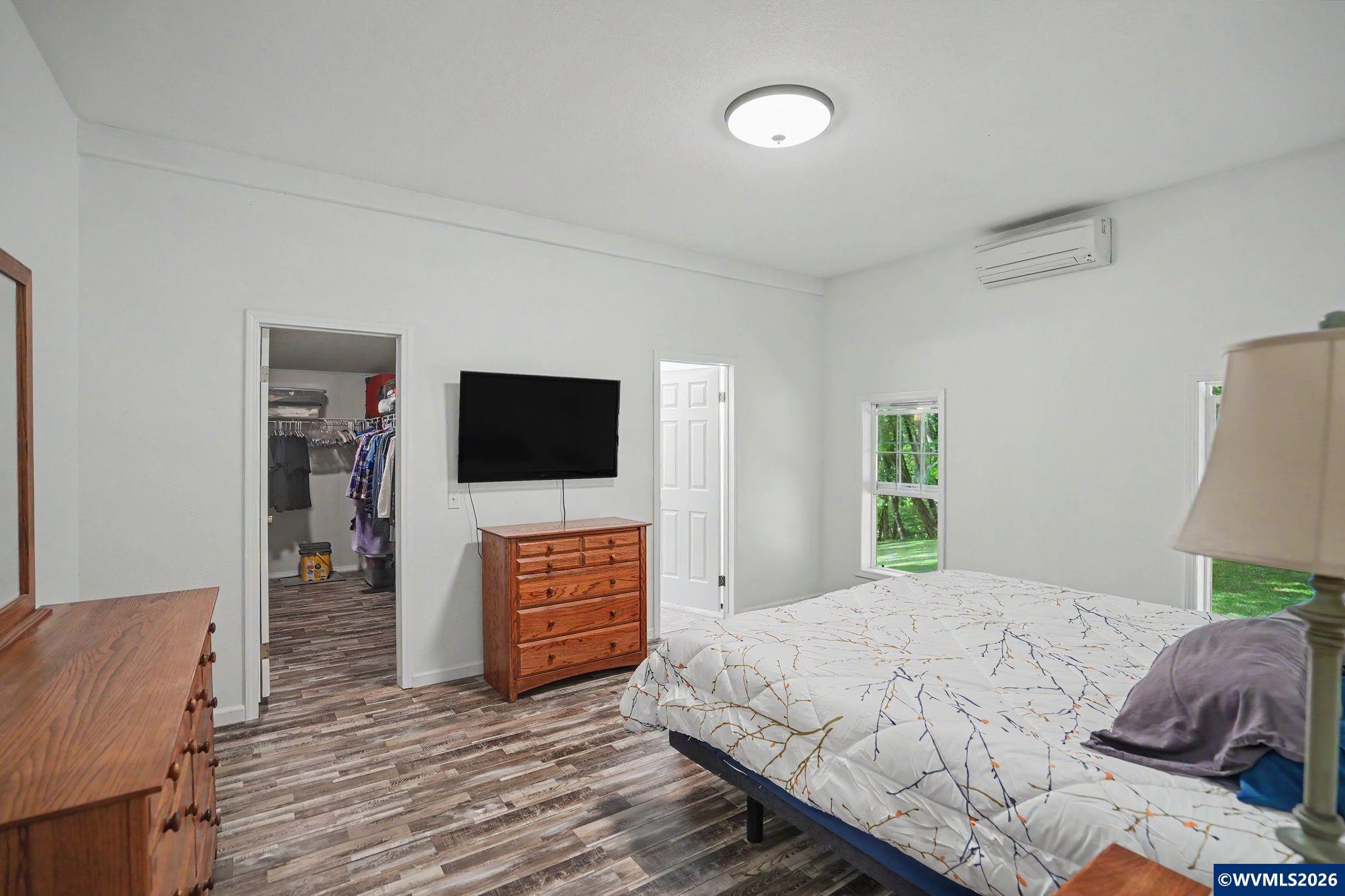 Residential in Amity 3