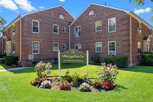unit-329-35 205 Street, New York, NY, 11361 | Card Image