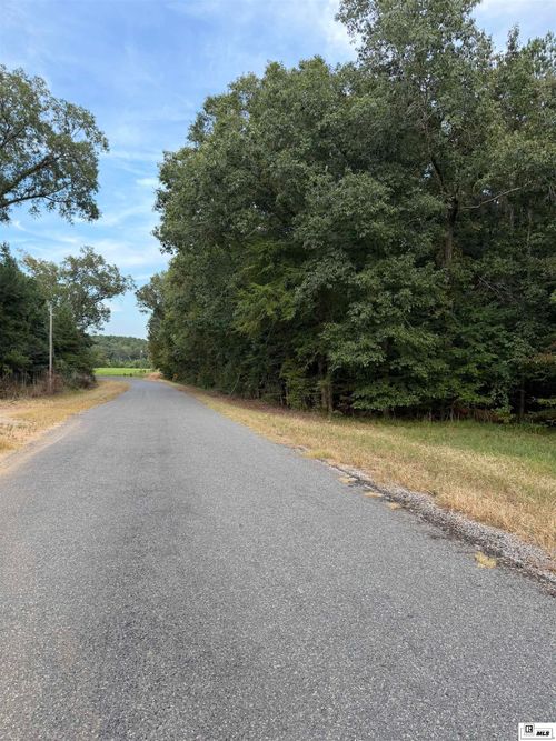 000 Airline Rd, Dubach, LA, 71235 | Card Image