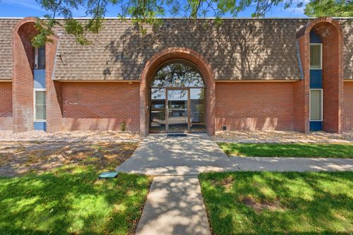 b26-20 W Lester Ave, Murray, UT, 84107-7163 | Card Image