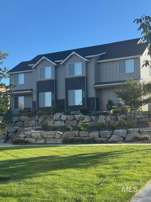 5700 W Avimor Dr, Boise, ID, 83714-2650 | Card Image