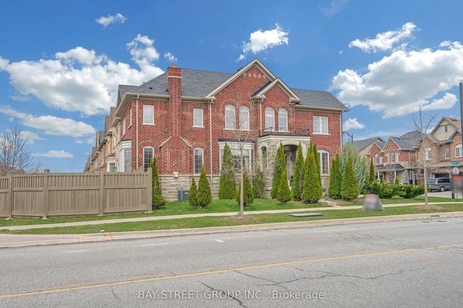 2 Pelee Ave, House other with 4 bedrooms, 3 bathrooms and 2 parking in Kleinburg ON | Image 5