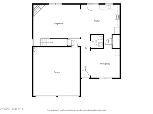 1144 Fawn Forest Rd, Grovetown, GA, 30813-0019 | Card Image