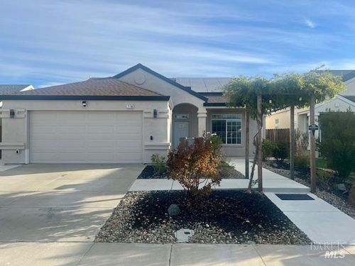 718 Allender Way, Rio Vista, CA, 94571 | Card Image
