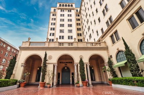 1006-315 W 3rd Street, Long Beach, CA, 90802 | Card Image