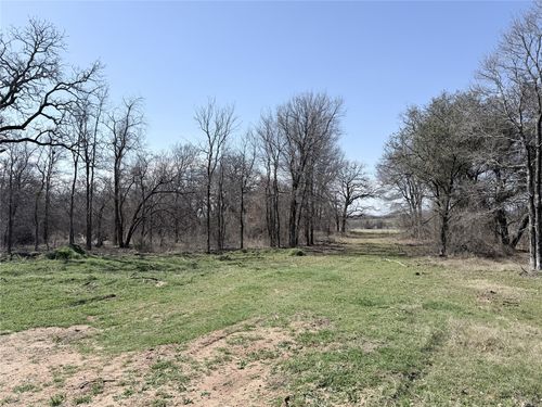 Lot 13 Lakewood Drive, Whitney, TX, 76692 | Card Image