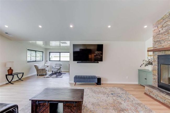 40 Legacy Dr, House other with 4 bedrooms, 3 bathrooms and null parking in Hoschton GA | Image 16