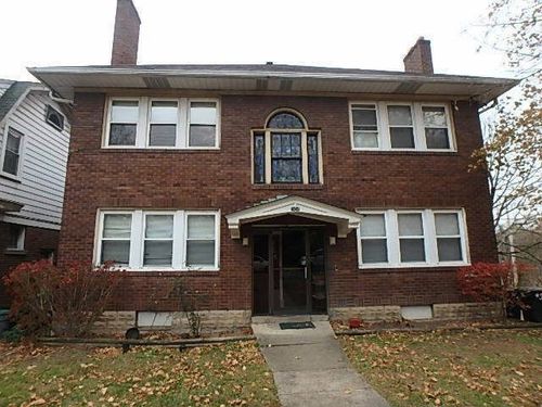 apt-1-304 Cornell Ave, West View, PA, 15229-1658 | Card Image