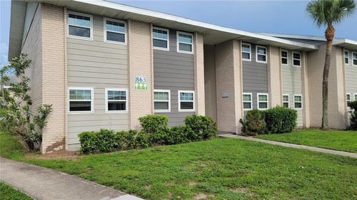 a-863 Sky Lake Cir, ORLANDO, FL, 32809-7899 | Card Image