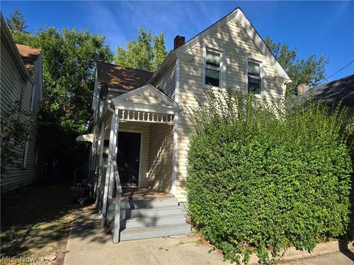 1030 E 72nd St, Cleveland, OH, 44103-1908 | Card Image