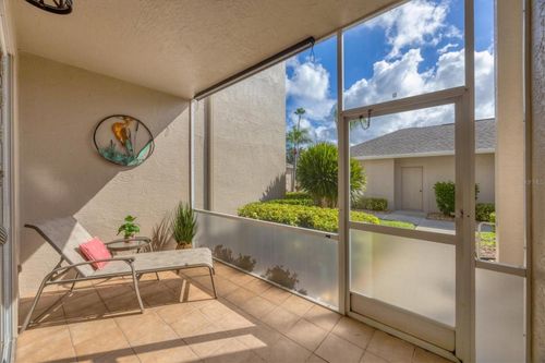 1912-9590 High Gate Dr, SARASOTA, FL, 34238-4369 | Card Image