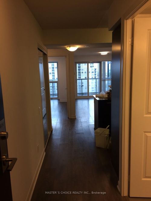 1606-5162 Yonge St, North York, ON, M2N0E9 | Card Image
