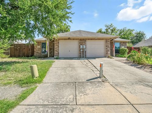 1782 Lago Vis, Little Elm, TX, 75068-6307 | Card Image