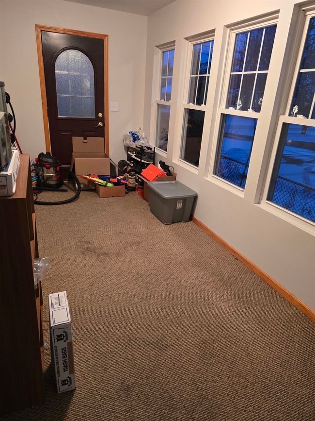 242 W Hickory St, House other with 3 bedrooms, 2 bathrooms and null parking in LANCASTER WI | Image 13