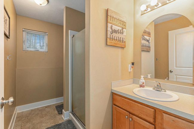 2nd Full Bath - Downstairs | Image 17