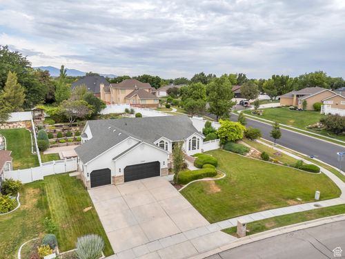12060 S Lampton Cv, Riverton, UT, 84065-7854 | Card Image