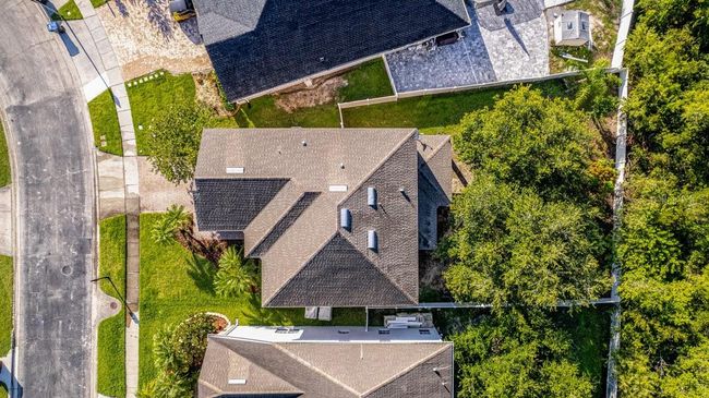 2257 Cedar Garden Dr, House other with 4 bedrooms, 3 bathrooms and null parking in Orlando FL | Image 48