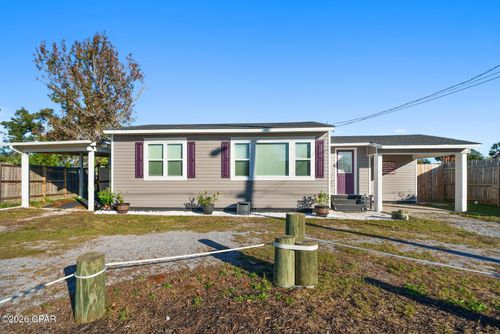 1408 Foster Ave, Panama City, FL, 32401-1556 | Card Image