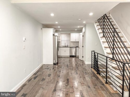 1135 S Mole St, PHILADELPHIA, PA, 19146-3102 | Card Image