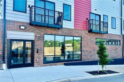 307-3809 Liberty Ave, Pittsburgh, PA, 15201-1216 | Card Image