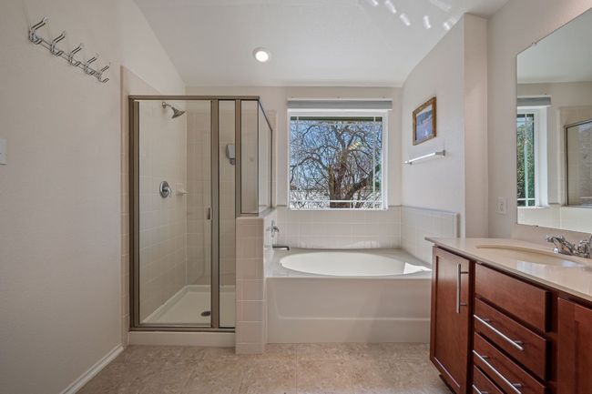 APT-10 - 404 Buttercup Creek Blvd, House other with 4 bedrooms, 3 bathrooms and 4 parking in Cedar Park TX | Image 23