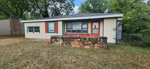 1405 W Meadowmere St, Springfield, MO, 65807-1149 | Card Image