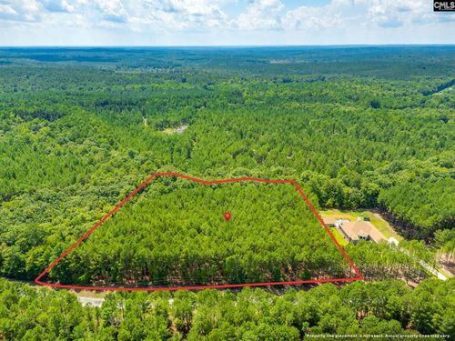 264 Sawney Creek Cir, Ridgeway, SC, 29130-7114 | Card Image