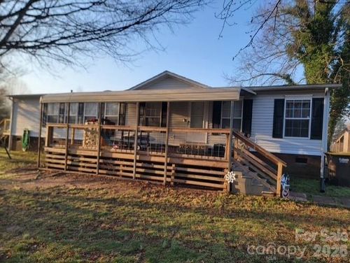 6532 Kidville Rd, Denver, NC, 28037-6442 | Card Image