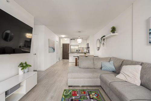 210-3168 Riverwalk Ave, Vancouver, BC, V5S0B8 | Card Image