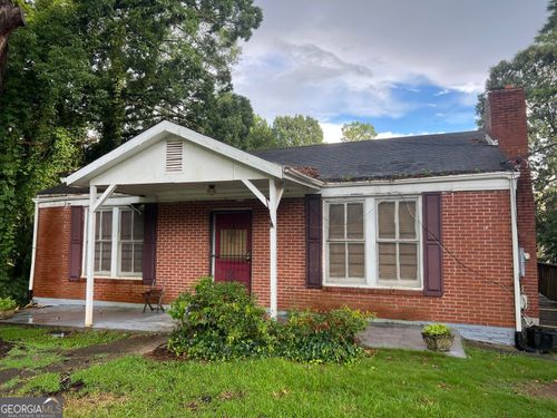 71 Claire Dr Se, Atlanta, GA, 30315-4343 | Card Image
