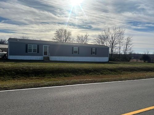 3115 Tunnel Hill Rd Road, Ozark, IL, 62972 | Card Image