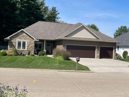 4408 Huntington Ave, Janesville, WI, 53546-4449 | Card Image
