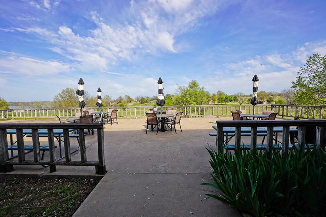 Quail Ridge Clubhouse | Image 47