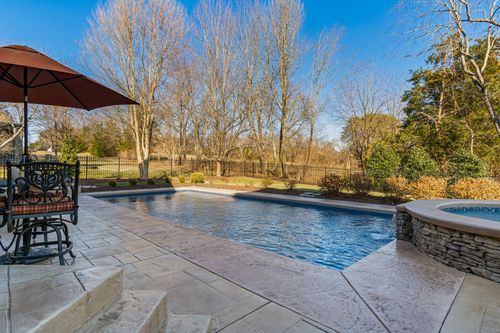 1798 Northumberland Dr, Brentwood, TN, 37027-3800 | Card Image
