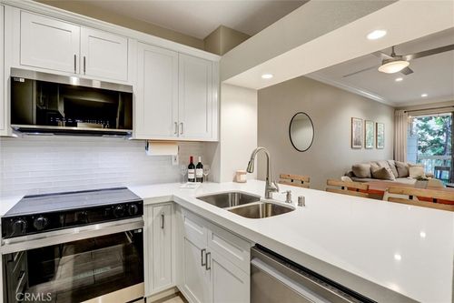 a108-20331 Bluffside Cir, Huntington Beach, CA, 92646-8524 | Card Image