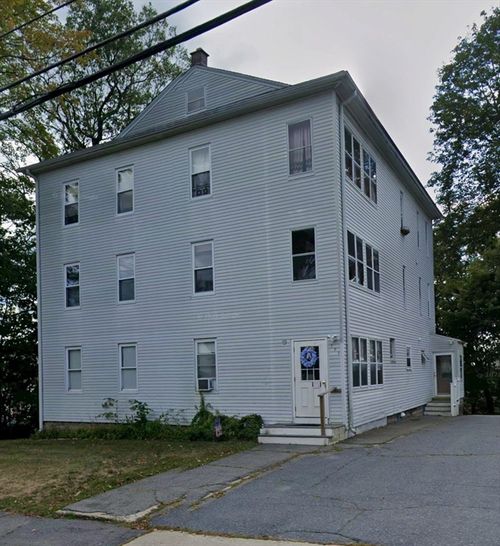 apt-3-351 Elm St, Gardner, MA, 01440-3972 | Card Image