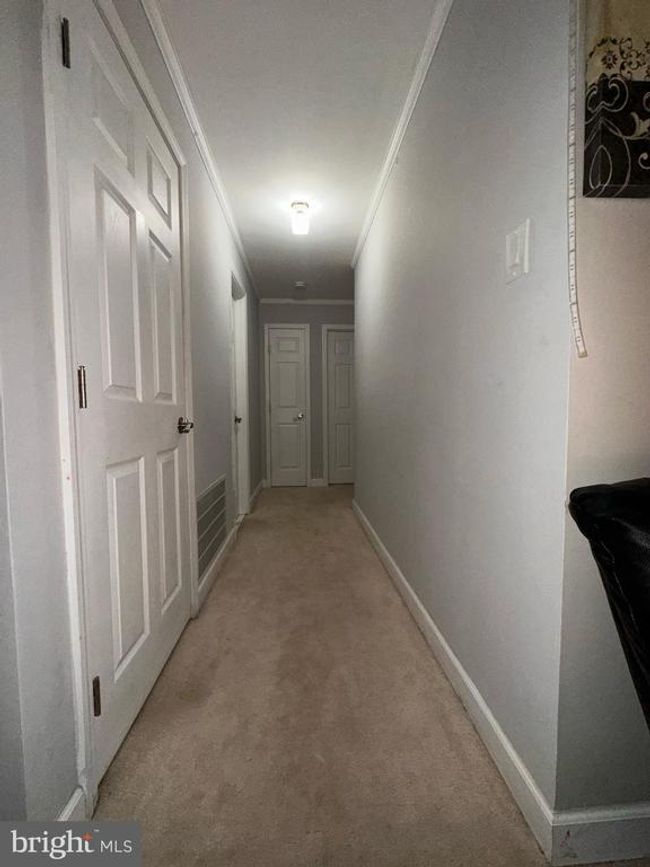 APT-202 - 525 Florida Ave, Condo with 2 bedrooms, 2 bathrooms and null parking in HERNDON VA | Image 20