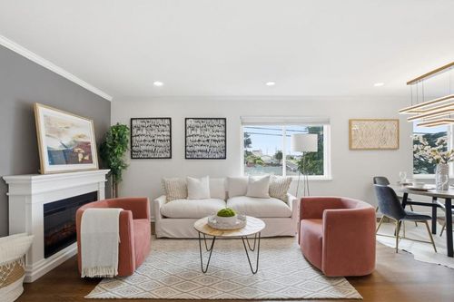 383 Monterey Rd, Pacifica, CA, 94044 | Card Image