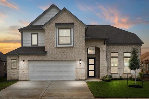 231 Upland Dr, Waller, TX, 77484-2193 | Card Image