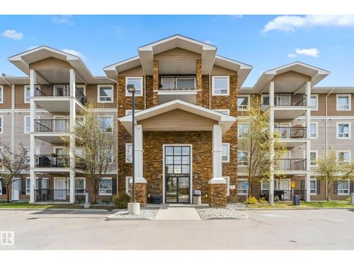 3308-9351 Simpson Dr Nw, Edmonton, AB, T6R0N4 | Card Image