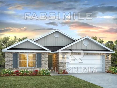 14925 Dayton Cir, Foley, AL, 36535-5785 | Card Image