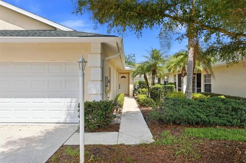 503 Auburn Cove Cir, VENICE, FL, 34292-5376 | Card Image