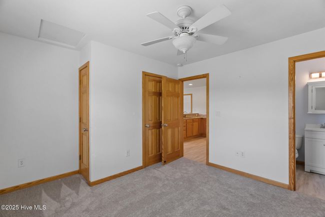 104 Perrys Way, House other with 3 bedrooms, 3 bathrooms and 7 parking in Grandy NC | Image 71