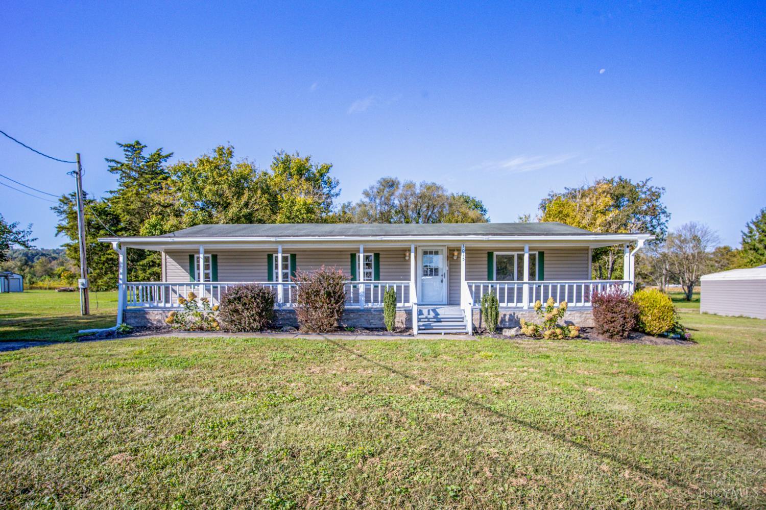 Residential in Batavia