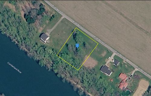 445 River Bend Dr, Celina, TN, 38551-3005 | Card Image
