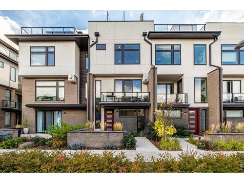 6820 E Lowry Blvd, Denver, CO, 80230-6739 | Card Image