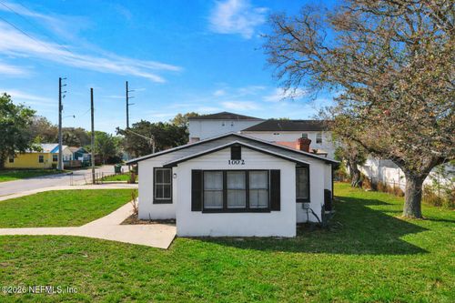 1002 1st Ave S, JACKSONVILLE BEACH, FL, 32250-3311 | Card Image