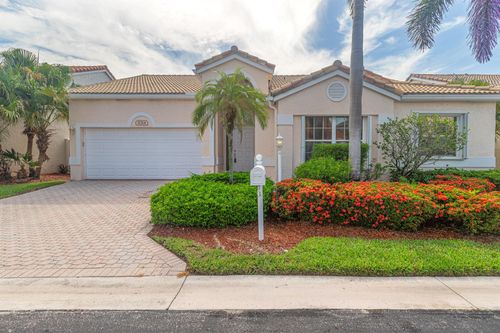 17314 Ventana Dr, Boca Raton, FL, 33487-1021 | Card Image