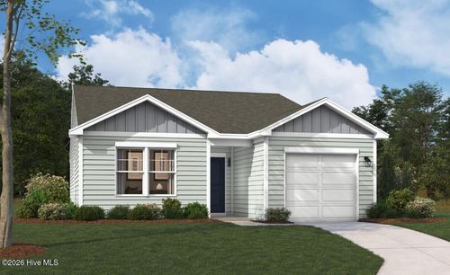 5641 Moncrief Cir, Graniteville, SC, 29829-2576 | Card Image